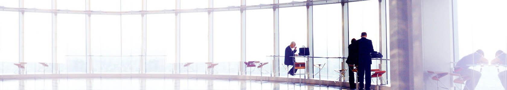 生產(chǎn)場景圖